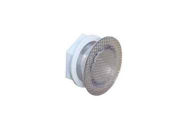  Passion | 3 3/8" Main Light Housing 150745-30